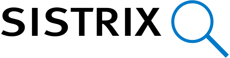 Rz_logo_sistrix_72_dpi_l