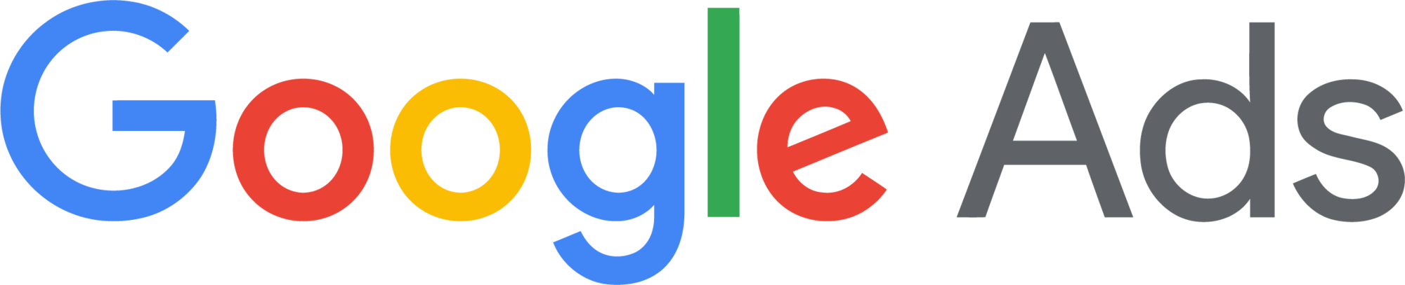 google-ads-seeklogo